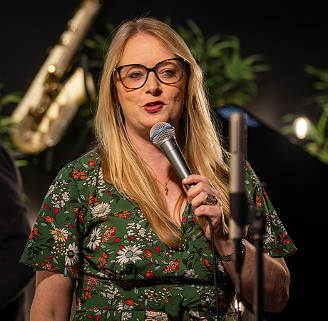 Georgina Jackson Trio-2