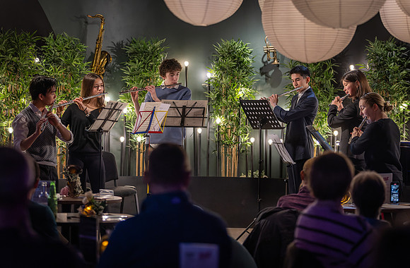 Young Musicians-145