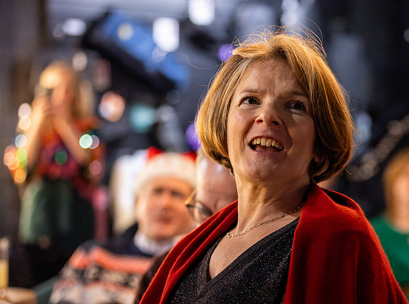 Christmas Singalong-141