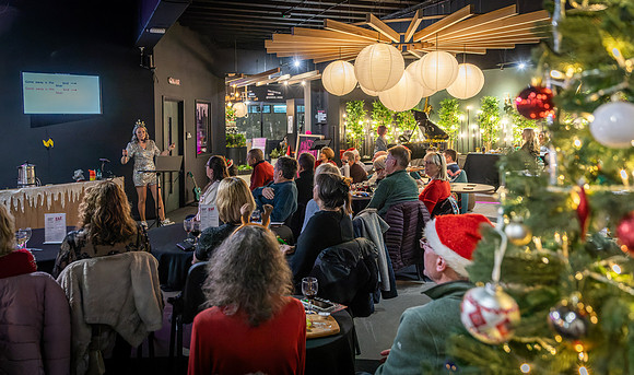 Christmas Singalong-99