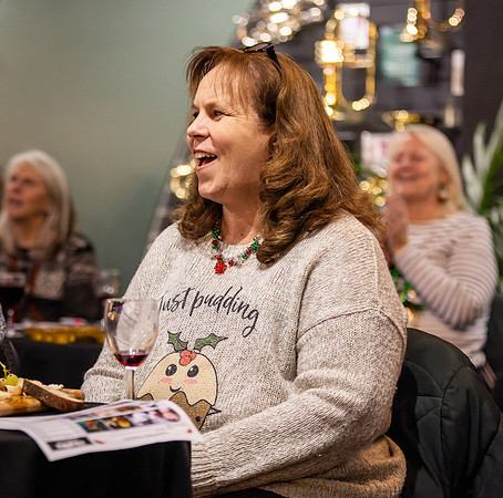 Christmas Singalong-33