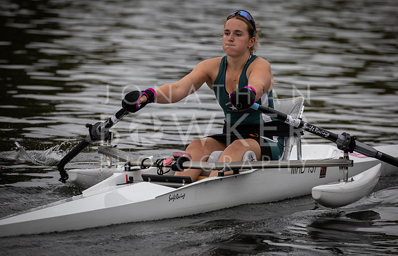 Maidenhead Regatta 2024-2