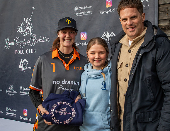 Ladies British Open Final 2025-111