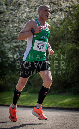 Maidenhead AC-97