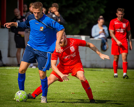 vs Flackwell Heath Res-48
