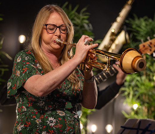 Georgina Jackson Trio-13