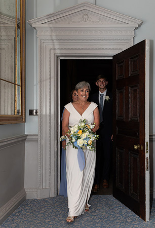 Duncan and Sarah's Wedding-26
