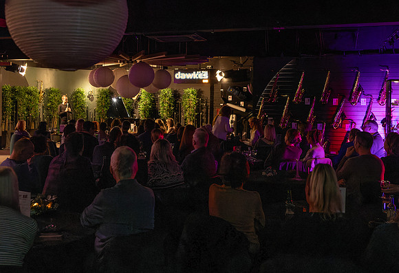 Dawkes Comedy Night-114