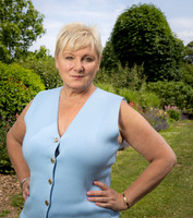 Debbie Baker-2