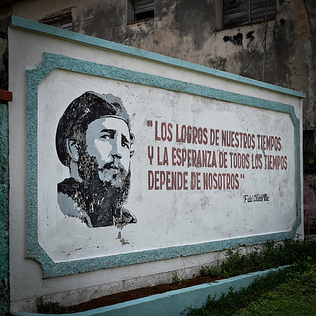 cuba-179