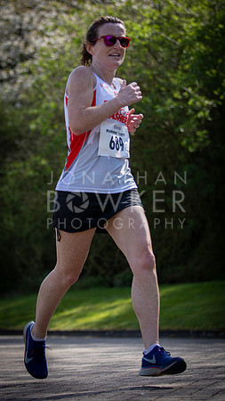 Maidenhead AC-108