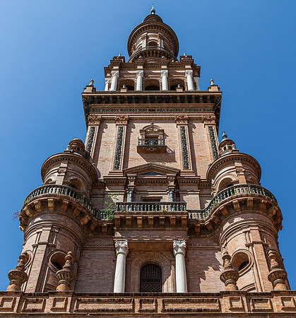 Seville-217