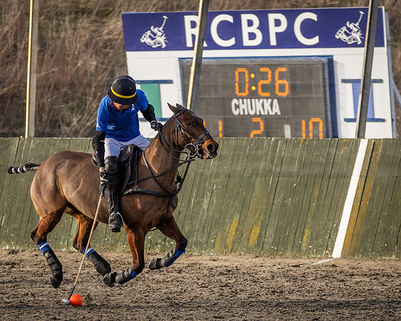 The Arena Gold Cup Final 2025-84