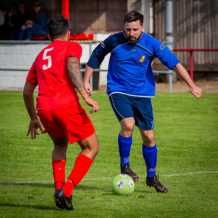 vs Flackwell Heath Res-58