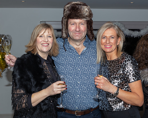 50th-party-1