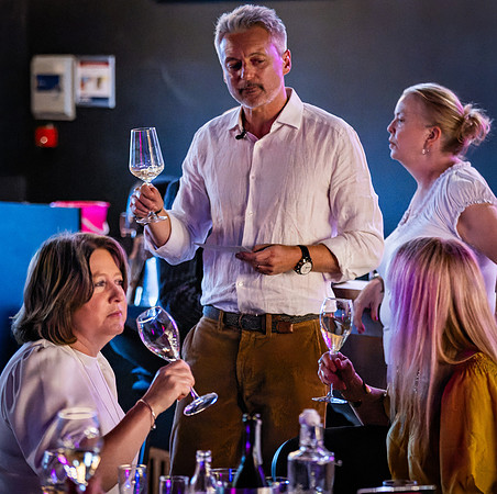 Music and Wine-57