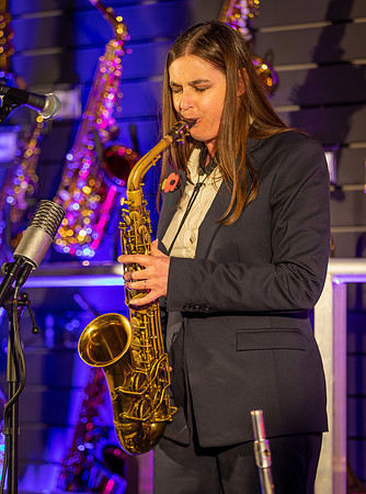 Allison Neale Quartet-11