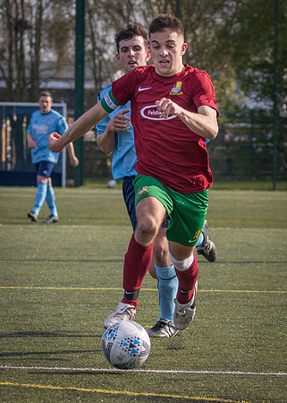 reserves-84