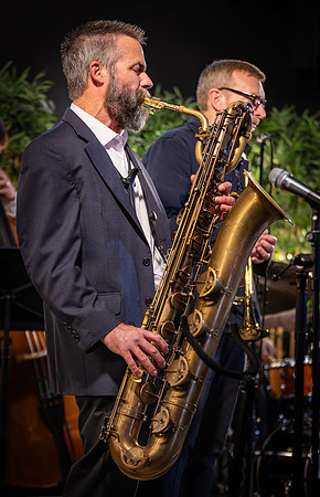 Preston Cummins-38