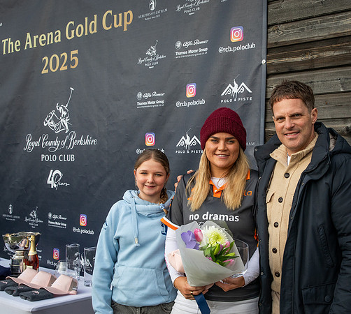 Ladies British Open Final 2025-100
