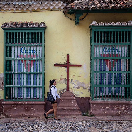 cuba-104