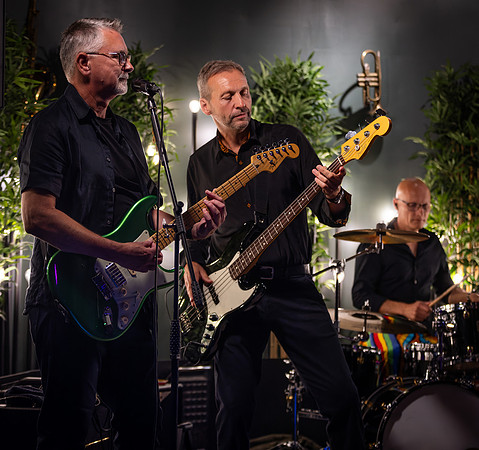 Funkin Souled Out-4