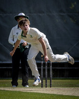 Miles Cricket-5