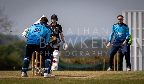 T20 Cricket-31