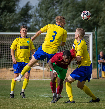 vs Ascot United FC (FA Cup)-221