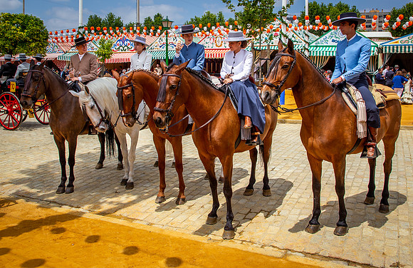 Seville-120