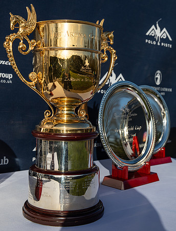 The Arena Gold Cup Final 2025-89