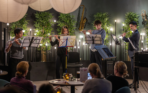 Young Musicians-78