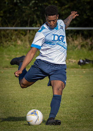 vs FCDGalicia-17