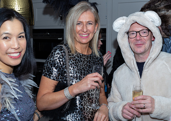 50th-party-2