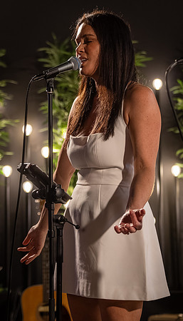 Cullen Castell Collective-59