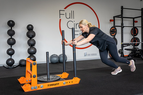 Full Circle Fitness-43