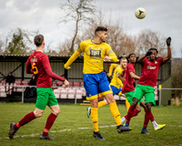 vs St Panteleimon-10
