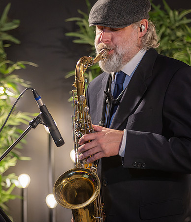 Jazz Dynamos-179