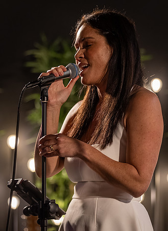 Cullen Castell Collective-43