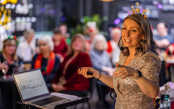 Christmas Singalong-116