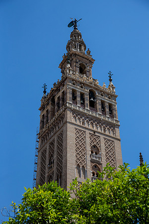 Seville-243