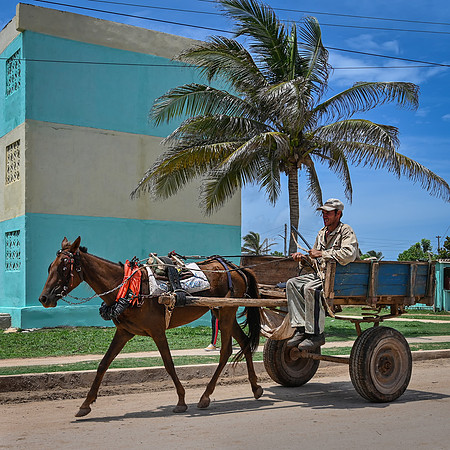 cuba-184