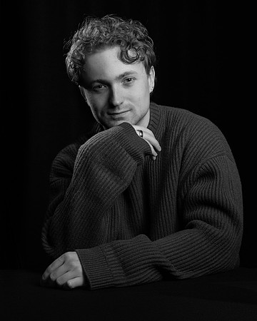 Christian Wheeler BW-4