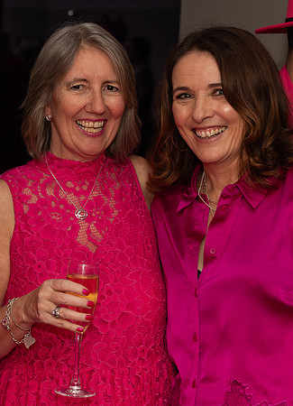 Angela's 60th Birthday-169