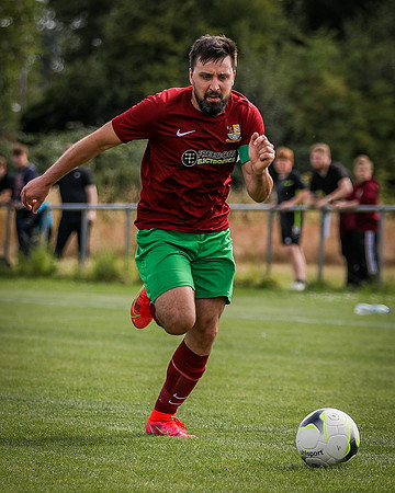 vs North Greenford United FC-26