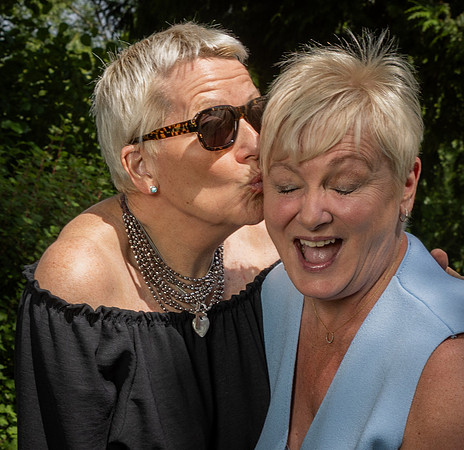 Debbie Baker-62