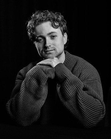 Christian Wheeler BW-2