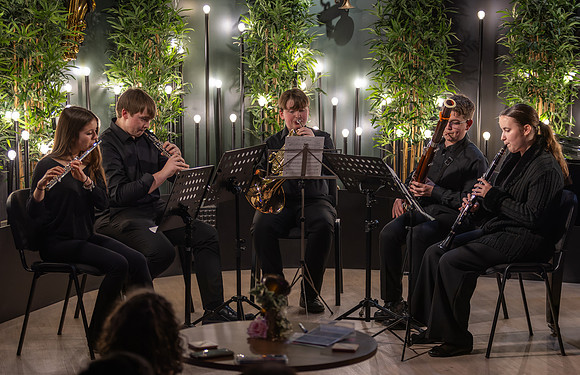 Young Musicians-46