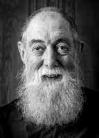 Peter Robb-King-11