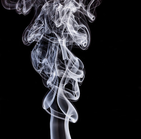Smoke-101